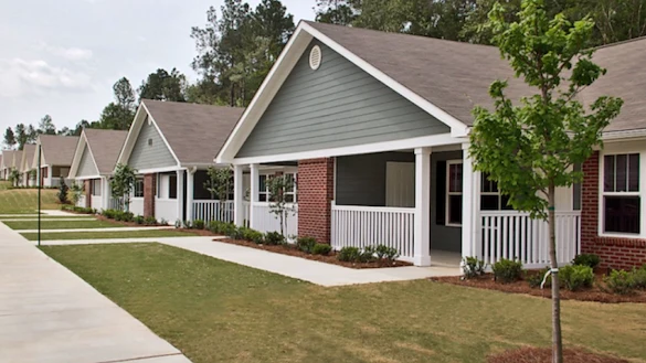 Image of Pine Meadows (1)