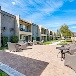 Image of Escondido Senior Living (5)