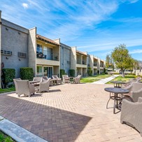 Image of Escondido Senior Living (5)