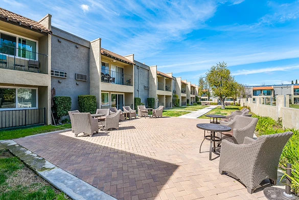 Image of Escondido Senior Living (5)