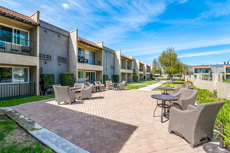 Image of Escondido Senior Living (5)