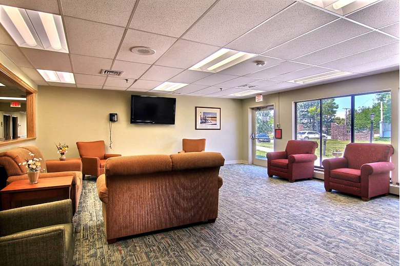Image of Great Lakes Healthcare Center (6)