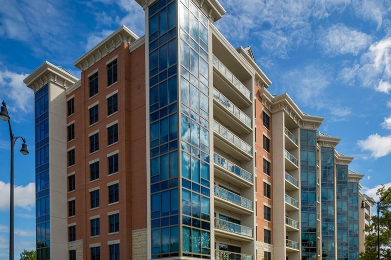Image of Ohio Living Westminster-Thurber Senior Living (2)