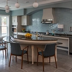 Image of The Branches of Framingham (3)