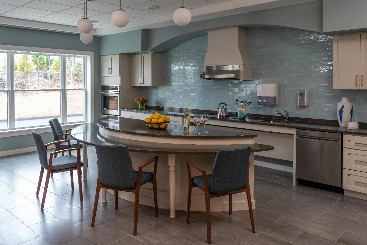 Image of The Branches of Framingham (3)