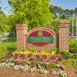 Image of Hickory Valley Retirement (2)