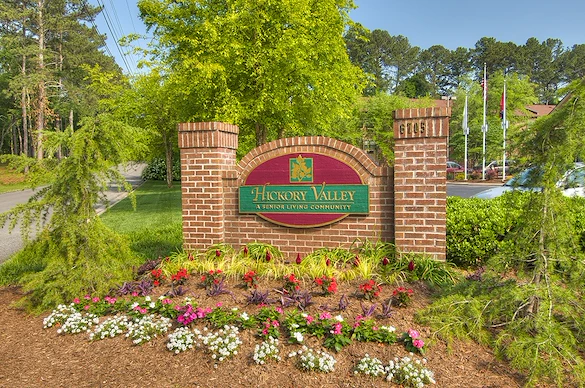 Image of Hickory Valley Retirement (2)
