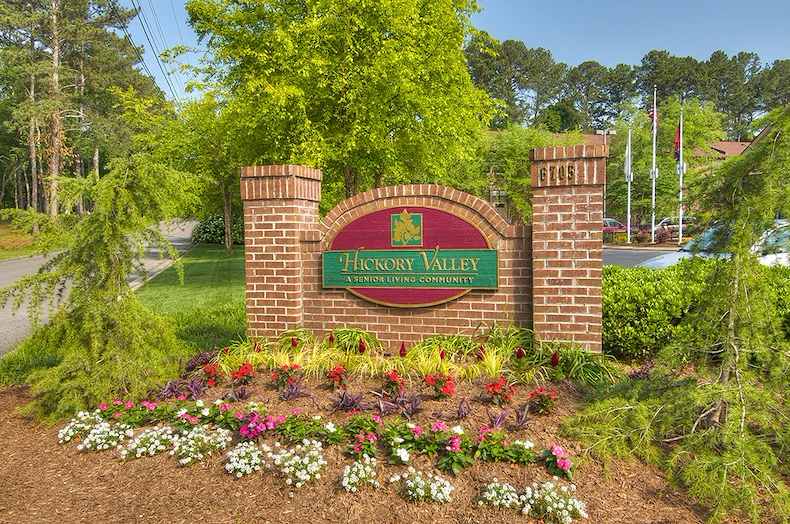 Image of Hickory Valley Retirement (2)