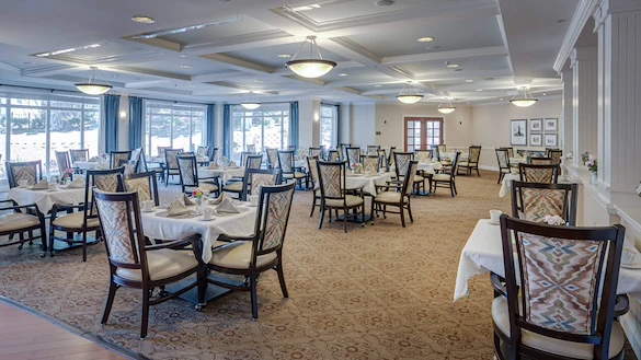 Image of Ivy Park at Belmont (3)