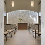 Image of Bethesda Hawthorne Place (3)