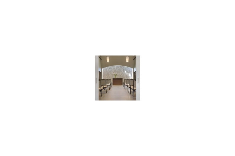 Image of Bethesda Hawthorne Place (3)