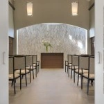 Image of Bethesda Hawthorne Place (3)