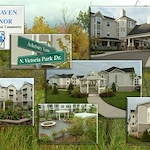 Image of Oakhaven Manor (2)