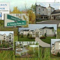 Image of Oakhaven Manor (2)