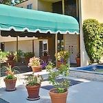 Image of Ventura Post Acute (2)