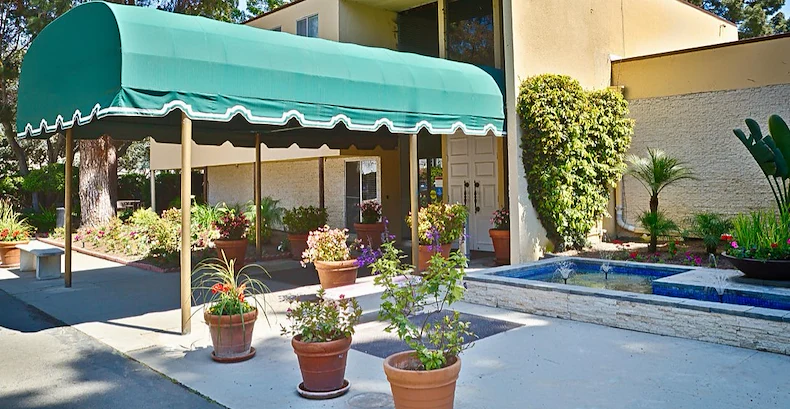 Image of Ventura Post Acute (2)