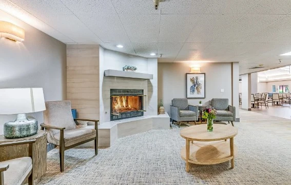 Image of La Mirada Heights (5)