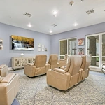 Image of Legacy Oaks of Azle Senior Living (6)