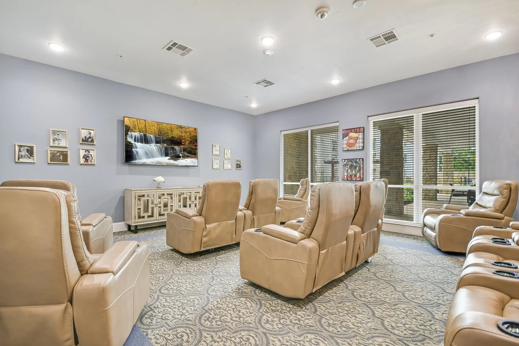 Image of Legacy Oaks of Azle Senior Living (6)