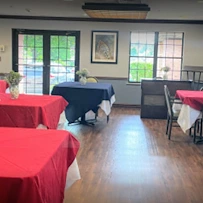 Image of Boyd Nursing and Rehabilitation (4)