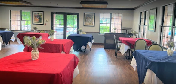 Image of Boyd Nursing and Rehabilitation (4)