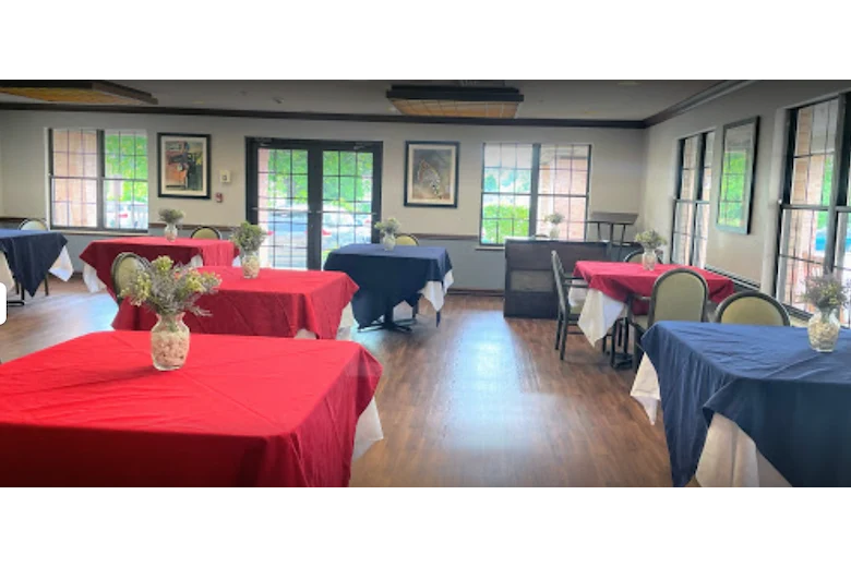 Image of Boyd Nursing and Rehabilitation (4)