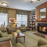 Image of Brookdale Troy, OH (2)