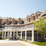 Image of Deer Crest Senior Living (2)