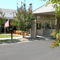 Image of Pruitthealth - Richmond (2)