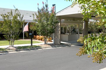 Image of Pruitthealth - Richmond (2)