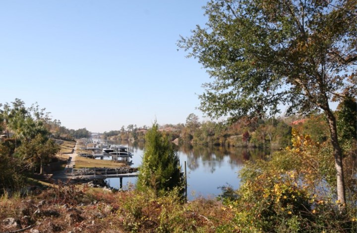 Image of Myrtle Beach Manor Senior Living (1)