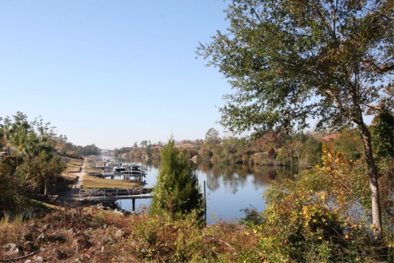 Image of Myrtle Beach Manor Senior Living (1)