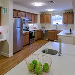 Image of Artis Senior Living of Reading (7)