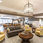 Image of Heritage Crossing (3)