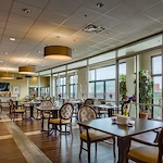 Image of Ignite Medical Resort Rainbow Boulevard, LLC (9)