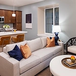 Image of Ridgecrest at Cranberry Woods (6)