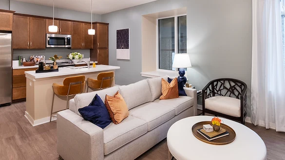 Image of Ridgecrest at Cranberry Woods (6)