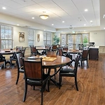 Image of Iris at Park Pointe (9)