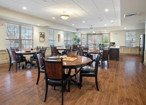 Image of Iris at Park Pointe (9)