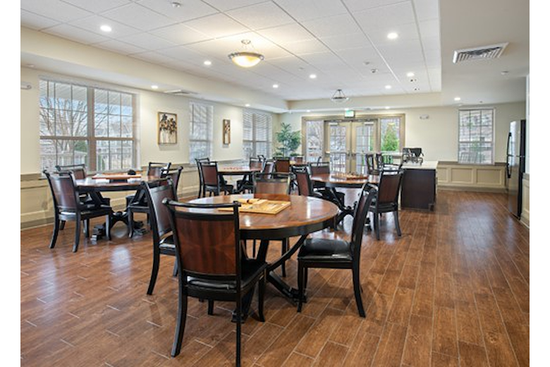 Image of Iris at Park Pointe (9)