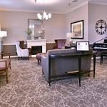 Image of Dogwood Bend (7)