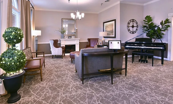 Image of Dogwood Bend (7)