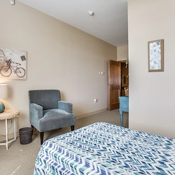 Image of Oxford Glen Memory Care at Sachse (4)