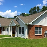 Image of East Hills Senior Living (1)