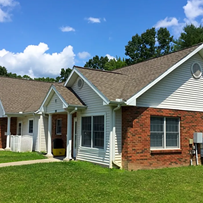 Image of East Hills Senior Living (1)