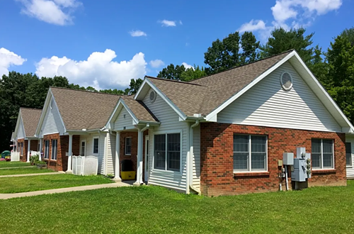 Image of East Hills Senior Living (1)
