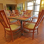 Image of The Pines Memory Care (6)