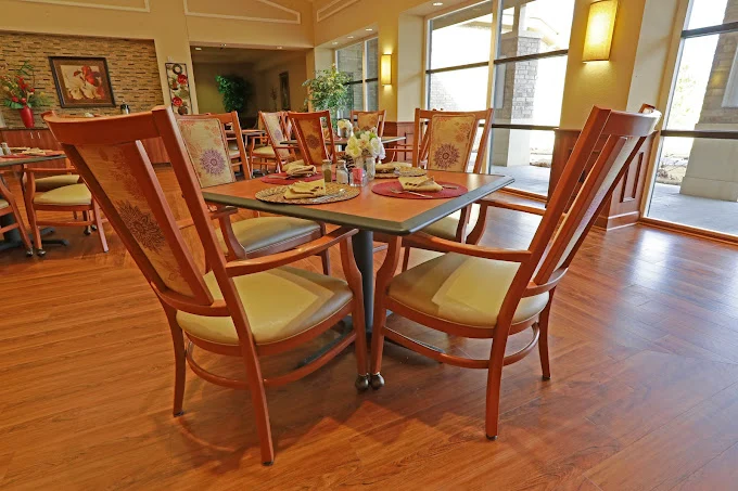 Image of The Pines Memory Care (6)