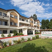 groves-of-tustin-image-1