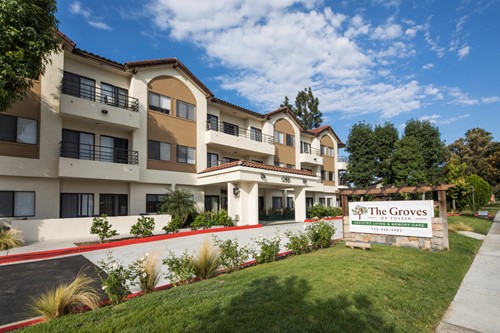 groves-of-tustin-image-1